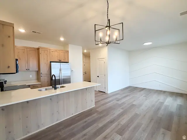 72 Cedar Ln, Malad City, ID 83252 - #2