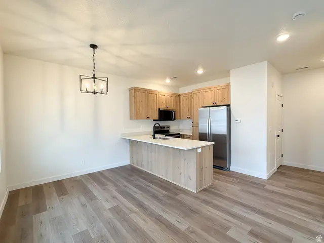 72 Cedar Ln, Malad City, ID 83252 - #3