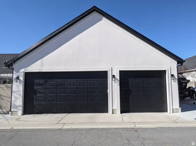 326 Apricot, Kaysville, UT 84037 - #3