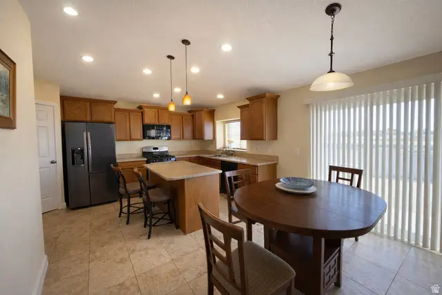 2471 W 2150 N, Lehi, UT 84048 - #3