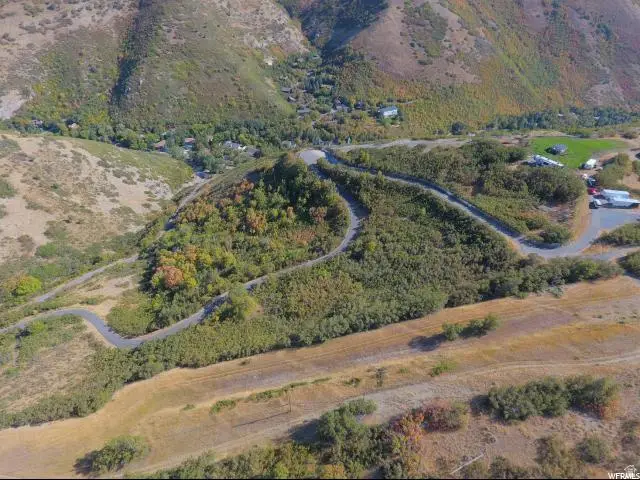 375 S Got Teeth Ln #2, Emigration Canyon, UT 84108 - #2