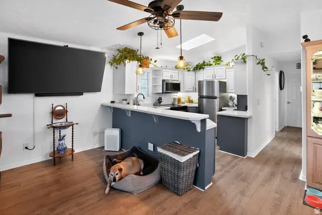 24 Cottonwood Ln, Hurricane, UT 84737 - #2