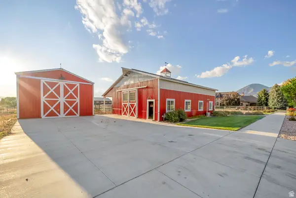 748 E Sierra View Dr S, Mapleton, UT 84664