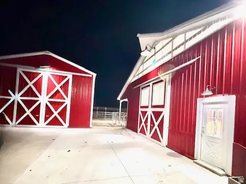 748 E Sierra View Dr S, Mapleton, UT 84664 - #2