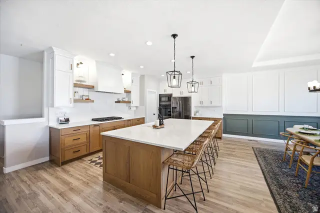 66 E School House Rd, Saratoga Springs, UT 84045 - #3