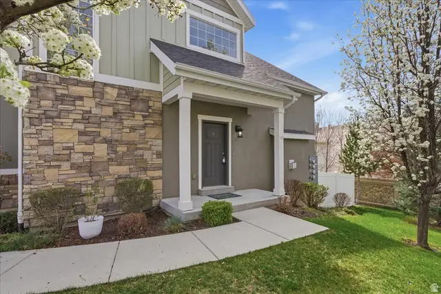 7856 S Farm House E, Midvale, UT 84047 - #3