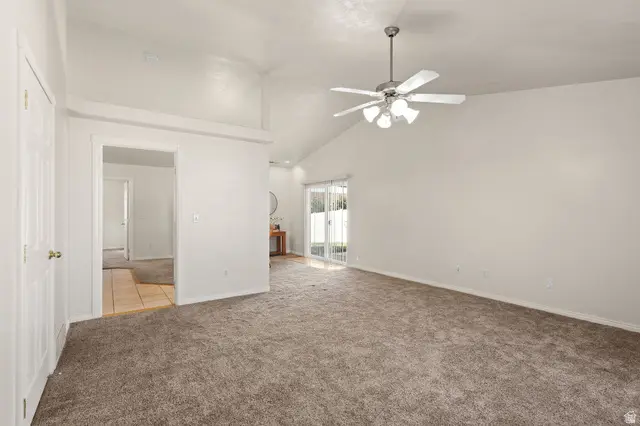 893 E 760 N, Ogden, UT 84404 - #3