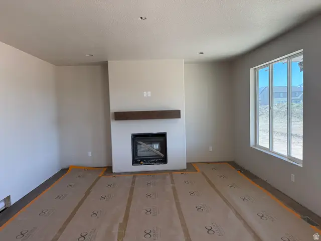 2213 W 3025 S, West Haven, UT 84401 - #2