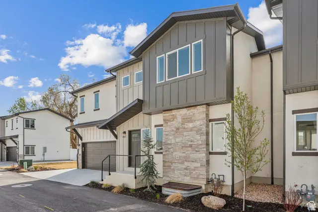 2634 S 8550 W, Magna, UT 84044 - #2