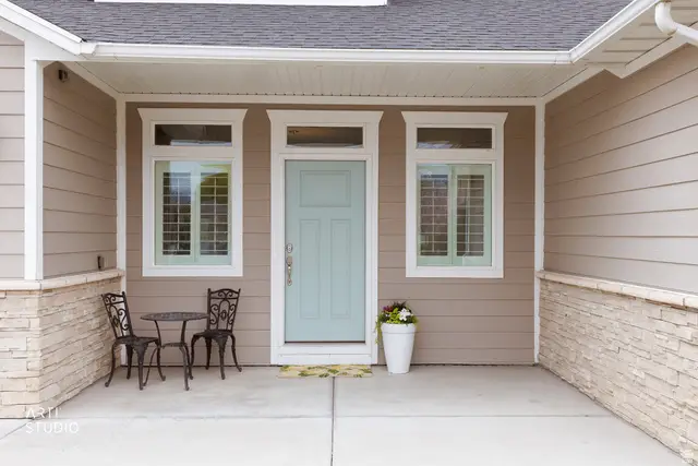 1672 S 710 E, Lehi, UT 84043 - #2