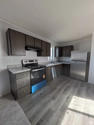 425 N Esquire Pkwy #36, Castle Dale, UT 84513