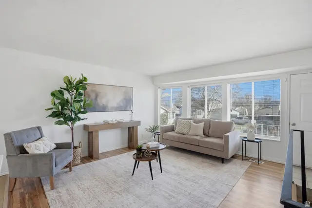 5960 S Tumerick Ct W, Salt Lake City, UT 84118 - #1