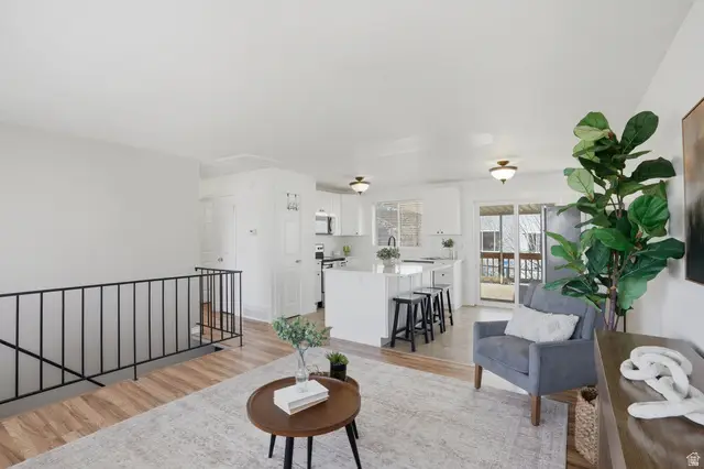 5960 S Tumerick Ct W, Salt Lake City, UT 84118 - #2