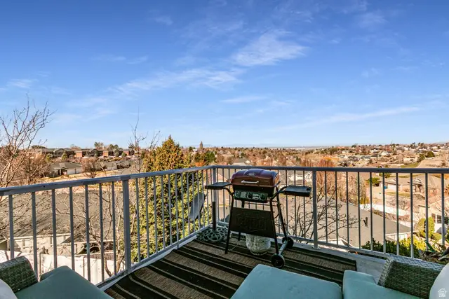 5263 Daybreak Dr, South Ogden, UT 84403 - #2