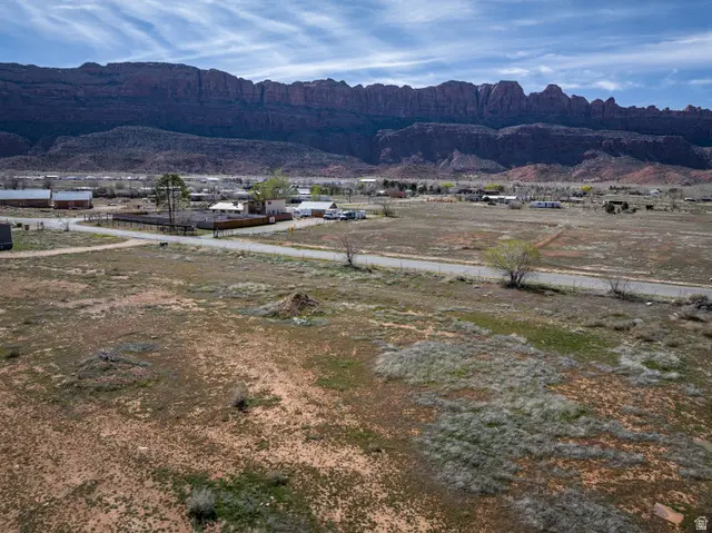 4693 S Sunny Acres S, Moab, UT 84532 - #3