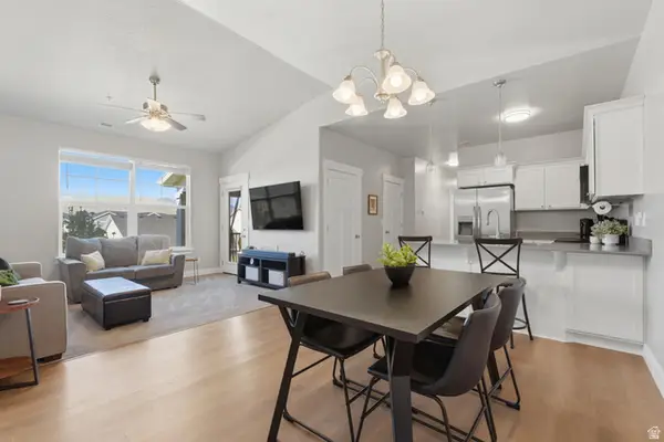 13092 S Tortola Dr W #301, Herriman, UT 84096