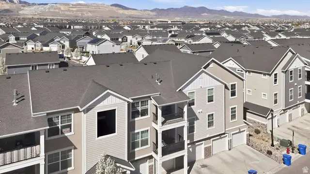 13092 S Tortola Dr W #301, Herriman, UT 84096 - #3