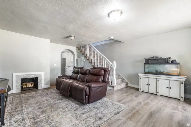 150 S 450 E, Clearfield, UT 84015 - #2