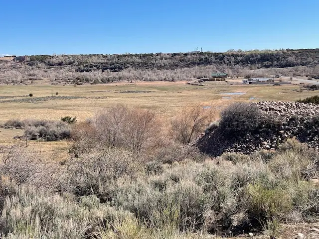 17464 W 3750 N, Altamont, UT 84001 - #1