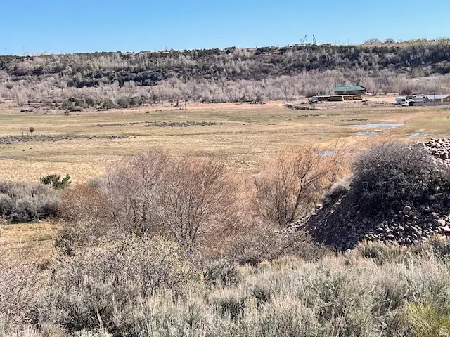 17464 W 3750 N, Altamont, UT 84001 - #2