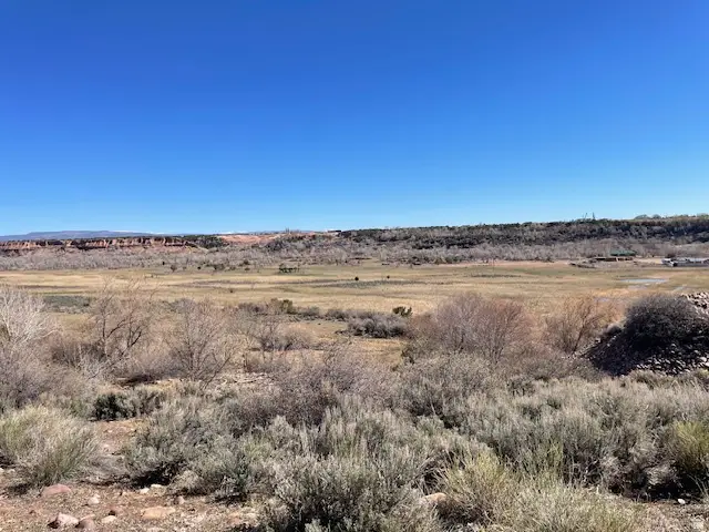 17464 W 3750 N, Altamont, UT 84001 - #3