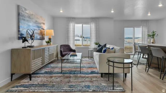 268 E Serenity Ave #1132, Tooele, UT 84074 - #3