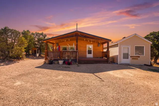 34160 W Highway 40 S, Fruitland, UT 84027 - #1