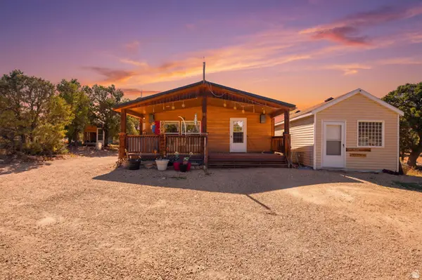 34160 W Highway 40 S, Fruitland, UT 84027