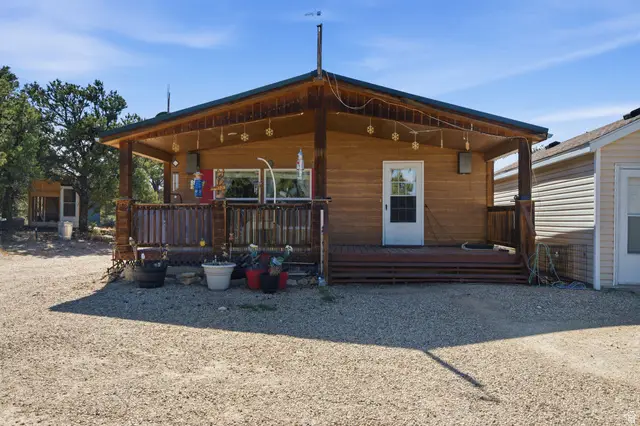 34160 W Highway 40 S, Fruitland, UT 84027 - #2