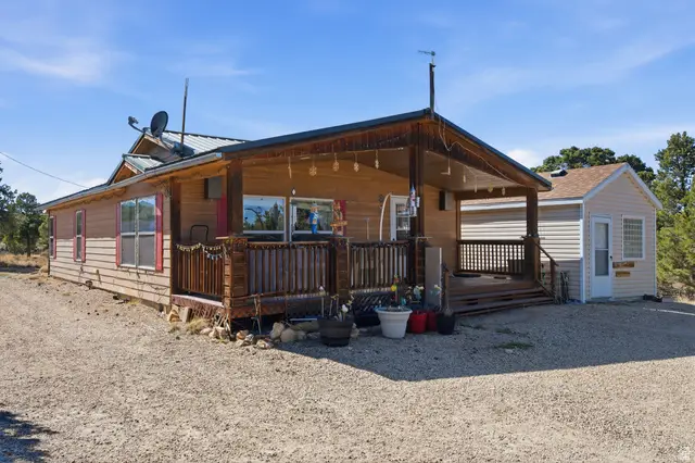 34160 W Highway 40 S, Fruitland, UT 84027 - #3