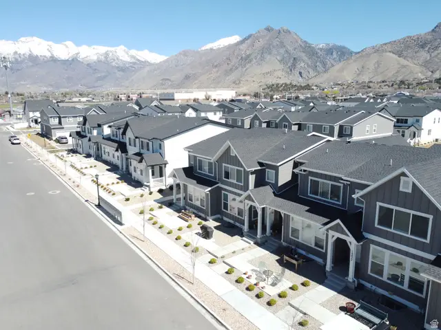 10026 N Dorado Way, Highland, UT 84003 - #3