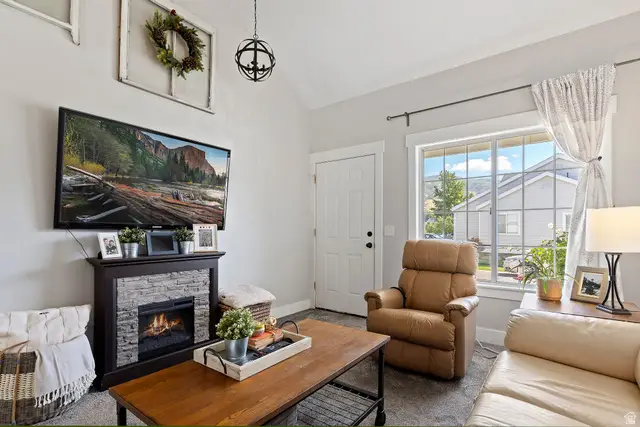 499 N 200 W #19, Bountiful, UT 84010 - #3