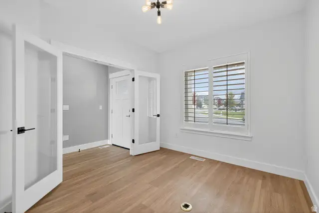 4025 N 900 W, Lehi, UT 84048 - #3