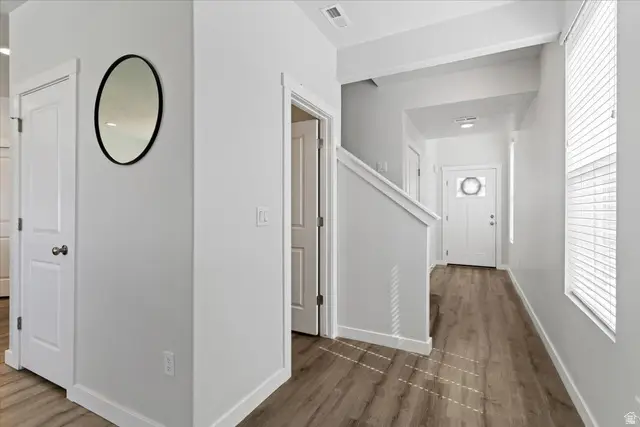 3545 S 4250 W, West Haven, UT 84401 - #2