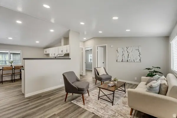 3490 Westcrest #1, Salt Lake City, UT 84120