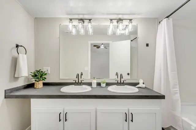 3490 Westcrest #1, Salt Lake City, UT 84120 - #2