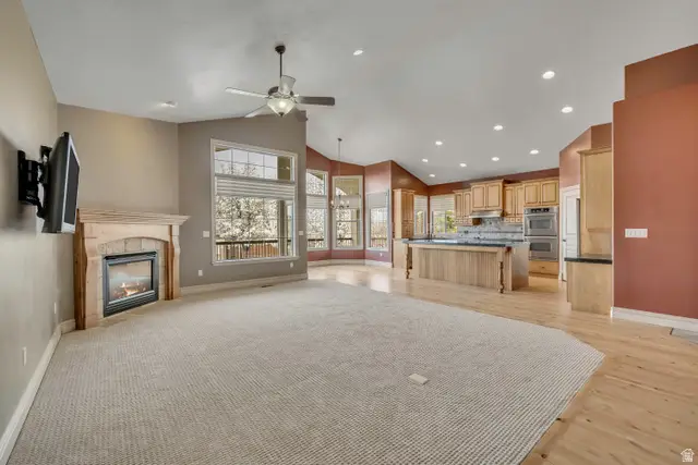 1653 E Pear Orchard Ct, Draper, UT 84020 - #3