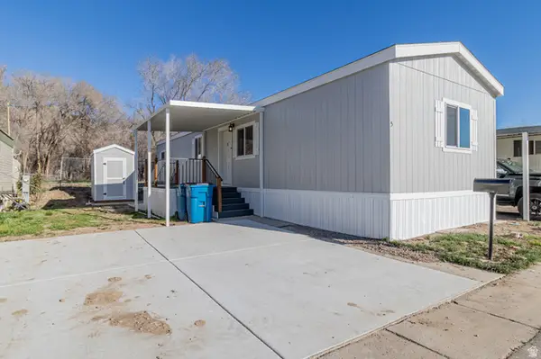333 Childs Ave #C5, Ogden, UT 84404