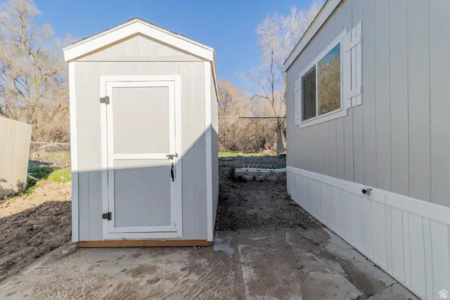 333 Childs Ave #C5, Ogden, UT 84404 - #3