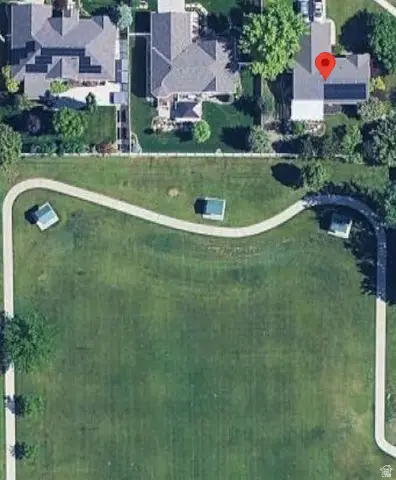 1857 W 2575 S, Syracuse, UT 84075 - #3