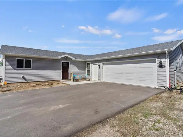 2228 W 300 N, West Point, UT 84015