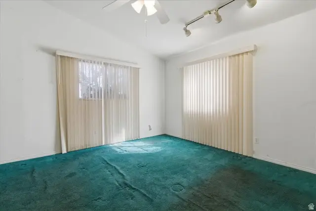 520 S 300 E, Manti, UT 84642 - #3