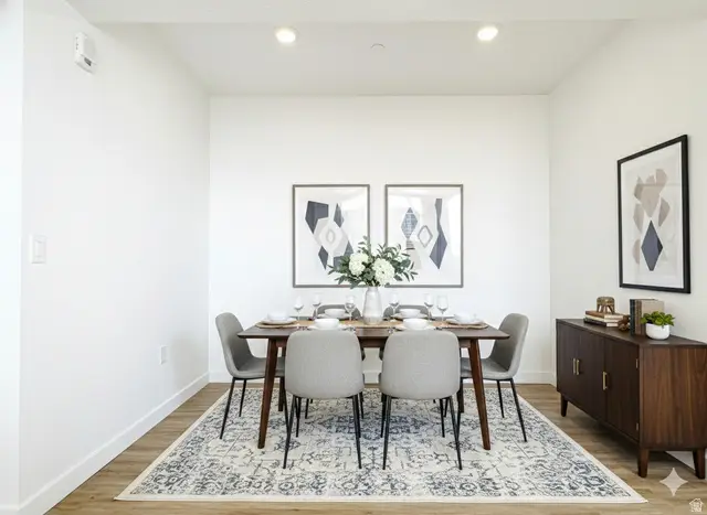 5249 W Reventon Dr S #204, South Jordan, UT 84009 - #3