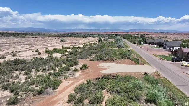 862 S 2500 E #1, Roosevelt, UT 84066 - #1