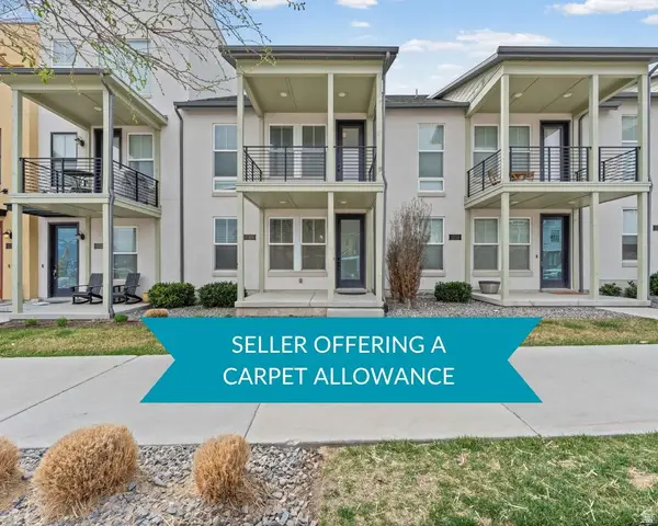 11326 S Lake Run Rd, South Jordan, UT 84009