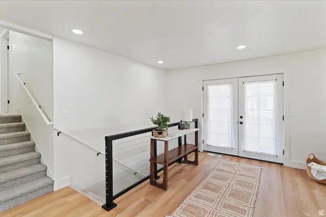 1390 Cross St, Ogden, UT 84404 - #2