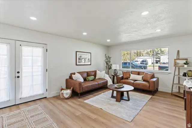 1390 Cross St, Ogden, UT 84404 - #3