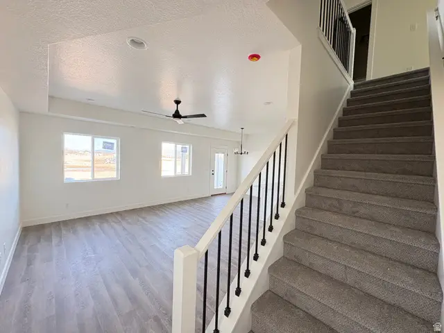 4354 W 1825 N #104, West Point, UT 84015 - #2