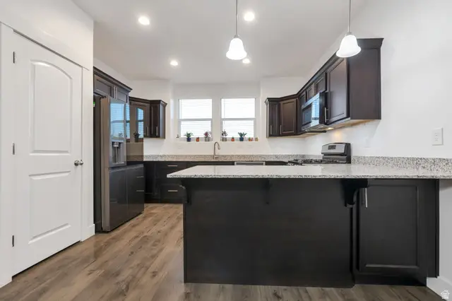 13938 S Big Ridge Ln W, Herriman, UT 84096 - #3