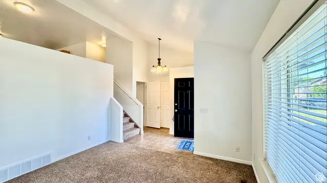 241 Sunstone Cir, Logan, UT 84321 - #2